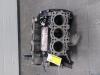 Motor Unterblock van een Mercedes-Benz ML II (164/4JG) 3.0 ML-280 CDI 4-Matic V6 24V 2006
