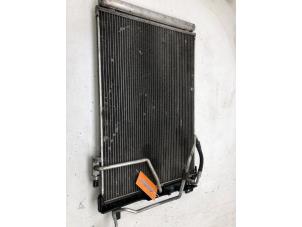 Used Air conditioning radiator Mercedes SLK (R172) 2.1 250 CDI, 250d 16V Price € 99,00 Margin scheme offered by Autobedrijf G.H. Wessel B.V.