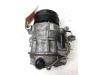 Air conditioning pump from a Mercedes SLK (R172), 2011 / 2016 2.1 250 CDI, 250d 16V, Convertible, Diesel, 2.143cc, 150kW (204pk), RWD, OM651980, 2012-01 / 2016-03 2014