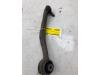 Front wishbone, left from a Mercedes SLK (R172), 2011 / 2016 2.1 250 CDI, 250d 16V, Convertible, Diesel, 2.143cc, 150kW (204pk), RWD, OM651980, 2012-01 / 2016-03 2014