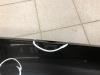 Opel Insignia Sports Tourer 2.0 CDTI 16V Front wing, right