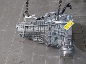 Used Gearbox Audi A4 Avant (B9) 2.0 TDI Ultra 16V Price € 3.499,00 Margin scheme offered by Autobedrijf G.H. Wessel B.V.
