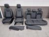 Opel Insignia Sports Tourer 2.0 CDTI 16V Set of upholstery (complete)