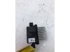 Heater resistor from a Opel Insignia Sports Tourer, 2017 2.0 CDTI 16V, Combi/o, Diesel, 1.995cc, 128kW (174pk), FWD, F20DVH, 2020-04 2020