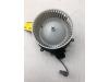 Heating and ventilation fan motor from a Opel Insignia Sports Tourer 2.0 CDTI 16V 2020