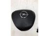 Opel Insignia Sports Tourer 2.0 CDTI 16V Left airbag (steering wheel)