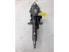 Steering column from a Opel Insignia Sports Tourer, 2017 2.0 CDTI 16V, Combi/o, Diesel, 1.995cc, 128kW (174pk), FWD, F20DVH, 2020-04 2020