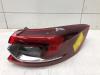 Taillight, right from a Opel Insignia Sports Tourer 2.0 CDTI 16V 2020