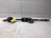 Opel Insignia Sports Tourer 2.0 CDTI 16V Front drive shaft, right