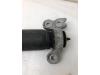 Rear shock absorber, left from a Opel Insignia Sports Tourer 2.0 CDTI 16V 2020