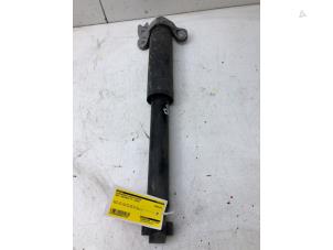 Used Rear shock absorber, right Opel Insignia Sports Tourer 2.0 CDTI 16V Price € 59,00 Margin scheme offered by Autobedrijf G.H. Wessel B.V.
