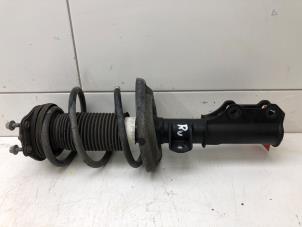 Used Front shock absorber rod, right Opel Insignia Sports Tourer 2.0 CDTI 16V Price € 99,00 Margin scheme offered by Autobedrijf G.H. Wessel B.V.