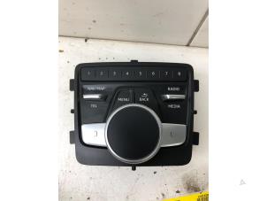 Used Multi-media control unit Audi A4 Avant (B9) 2.0 TDI Ultra 16V Price € 275,00 Margin scheme offered by Autobedrijf G.H. Wessel B.V.