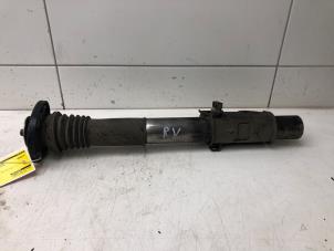 Used Front shock absorber rod, right Mercedes Sprinter 3,5t (906.63) 314 CDI 16V Price € 69,00 Margin scheme offered by Autobedrijf G.H. Wessel B.V.