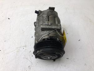 Used Air conditioning pump Opel Corsa D 1.0 Price € 125,00 Margin scheme offered by Autobedrijf G.H. Wessel B.V.