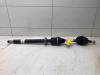 Front drive shaft, right from a Mercedes-Benz GLB (247.6) 2.0 GLB-200d 2021