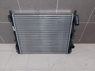 New Radiator Renault Clio Price € 59,29 Inclusive VAT offered by Autobedrijf G.H. Wessel B.V.