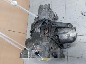 Gebrauchte Getriebe Audi A6 (C5) 2.4 V6 30V Preis € 249,00 Margenregelung angeboten von Autobedrijf G.H. Wessel B.V.