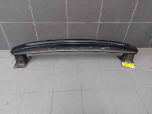 Used Rear bumper frame Skoda Octavia Price € 69,00 Margin scheme offered by Autobedrijf G.H. Wessel B.V.
