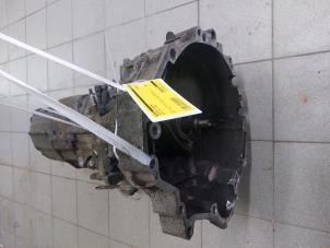 Used Gearbox Audi A4 Cabrio (B7) 2.0 TDI Price € 399,00 Margin scheme offered by Autobedrijf G.H. Wessel B.V.