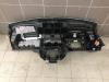 Dashboard from a Mercedes-Benz A (W176) 2.0 A-250 Turbo 16V 2016