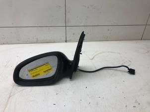 Used Wing mirror, left Opel Astra J (PC6/PD6/PE6/PF6) 1.7 CDTi 16V 125 Price € 69,00 Margin scheme offered by Autobedrijf G.H. Wessel B.V.