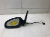 Wing mirror, left from a Opel Astra J (PC6/PD6/PE6/PF6) 1.7 CDTi 16V 125 2010