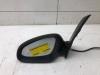 Wing mirror, left from a Opel Astra J (PC6/PD6/PE6/PF6) 1.7 CDTi 16V 125 2010