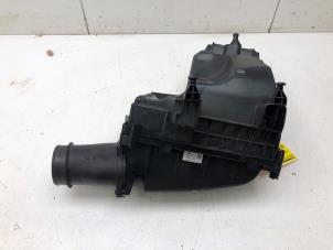 Used Air box Mercedes A (W176) 2.0 A-250 Turbo 16V Price € 149,00 Margin scheme offered by Autobedrijf G.H. Wessel B.V.