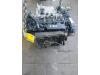 Motor from a Skoda Octavia Combi (5EAC), 2012 / 2020 2.0 TDI GreenTec 16V 4x4, Combi/o, 4-dr, Diesel, 1.968cc, 110kW (150pk), 4x4, CKFC; CRMB; DCYA; DFFA, 2012-11 / 2020-07 2015