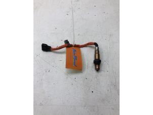 Lambda probe from a Mercedes-Benz Citan (415.6) 1.5 109 CDI 2019