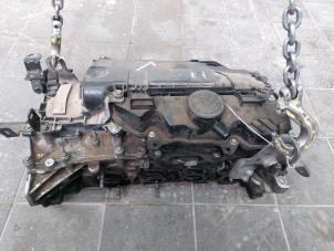 Used Cylinder head Opel Movano Combi 2.3 CDTi 16V Price € 499,00 Margin scheme offered by Autobedrijf G.H. Wessel B.V.