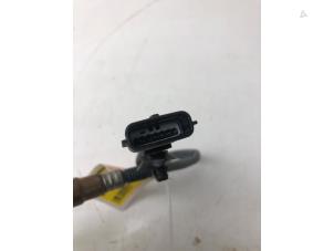 Lambda probe from a Mercedes-Benz Citan (415.6) 1.5 109 CDI 2019