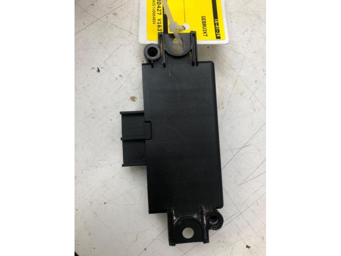 Usados Módulo PDC Nissan Leaf (ZE1) 39/40kWh Precio € 103,95 Norma de margen ofrecido por Wessel Parts & Service B.V.