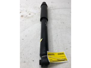 Used Rear shock absorber, right Nissan Leaf (ZE1) 40kWh Price € 69,00 Margin scheme offered by Autobedrijf G.H. Wessel B.V.