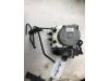 Kia Sportage (QL) 1.6 CRDi 16V 136 ABS Pumpe