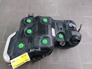 Gebrauchte Adblue Tank Kia Sportage (QL) 1.6 CRDi 16V 136 Preis € 299,00 Margenregelung angeboten von Autobedrijf G.H. Wessel B.V.