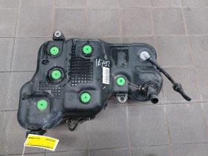 Gebrauchte Adblue Tank Kia Sportage (QL) 1.6 CRDi 16V 116 Preis € 299,00 Margenregelung angeboten von Autobedrijf G.H. Wessel B.V.