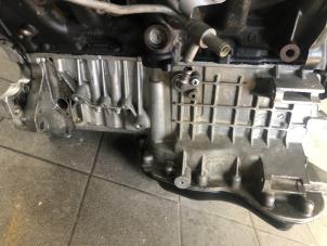 Used Engine Porsche Cayenne II (92A) 4.2 S Diesel V8 32V Price € 4.999,00 Margin scheme offered by Autobedrijf G.H. Wessel B.V.