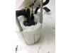 Pompe d'injection d'un Kia Sportage (QL) 1.6 CRDi 16V 116 2019