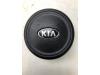 Kia Sportage (QL) 1.6 CRDi 16V 116 Airbag izquierda (volante)