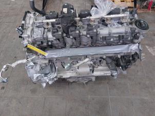 Used Engine Mercedes E AMG (R238) 3.0 E-53 AMG EQ Boost 24V 4-Matic+ Price € 6.999,00 Margin scheme offered by Autobedrijf G.H. Wessel B.V.