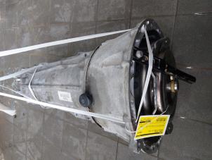 Usagé Boite de vitesses Mercedes E AMG (R238) 3.0 E-53 AMG EQ Boost 24V 4-Matic+ Prix € 1.999,00 Règlement à la marge proposé par Autobedrijf G.H. Wessel B.V.
