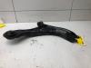 Front wishbone, right from a Kia Sportage (QL), 2015 / 2022 1.6 GDI 16V 4x2, Jeep/SUV, Petrol, 1.591cc, 97kW (132pk), FWD, G4FD, 2015-09 / 2022-09, QLEF5P11; QLEF5P31 2019