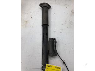 Used Rear shock absorber, left Mercedes E AMG (R238) 3.0 E-53 AMG EQ Boost 24V 4-Matic+ Price € 299,00 Margin scheme offered by Autobedrijf G.H. Wessel B.V.