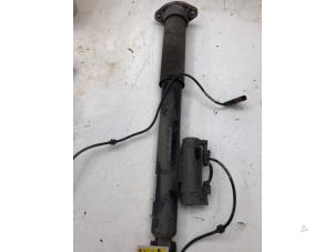 Used Rear shock absorber, right Mercedes E AMG (R238) 3.0 E-53 AMG EQ Boost 24V 4-Matic+ Price € 299,00 Margin scheme offered by Autobedrijf G.H. Wessel B.V.