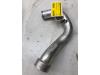 Turbo pipe from a Mercedes E AMG (R238), 2018 3.0 E-53 AMG EQ Boost 24V 4-Matic+, Convertible, Electric Petrol, 2.999cc, 320kW (435pk), 4x4, M256930, 2018-05, 238.461 2019