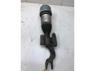Used Front shock absorber rod, right Mercedes E AMG (R238) 3.0 E-53 AMG EQ Boost 24V 4-Matic+ Price € 799,00 Margin scheme offered by Autobedrijf G.H. Wessel B.V.