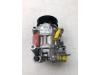 Pompa klimatyzacji z Opel Astra L (F3/FB/FM/FP) 1.2 Turbo 130 12V 2023
