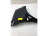 Smart Fortwo Cabrio (453.4) Electric Drive Front wing, right